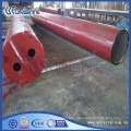 marine dredge spud carrier for dredger (USC2-002)